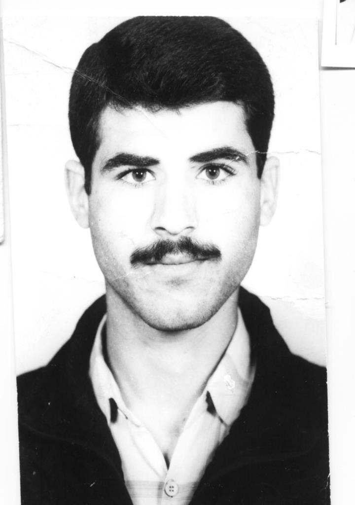 فاقد تصویر